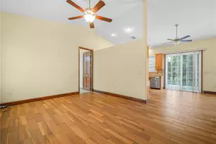 100 Reedy Creek Dr, Frostproof, FL 33843 - Photo 4