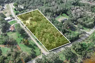 100 Reedy Creek Dr, Frostproof, FL 33843 - Photo 34