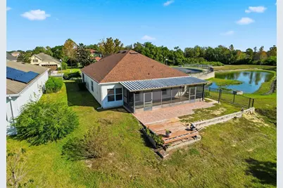 1120 Maplebrook Drive, Lake Alfred, FL 33850 - Photo 48