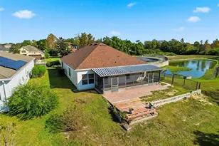 1120 Maplebrook Dr, Lake Alfred, FL 33850 - Photo 48