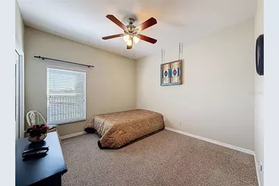 1120 Maplebrook Drive, Lake Alfred, FL 33850 - Photo 36