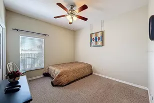 1120 Maplebrook Dr, Lake Alfred, FL 33850 - Photo 36