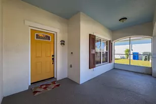 1120 Maplebrook Dr, Lake Alfred, FL 33850 - Photo 6