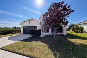 1120 Maplebrook Dr, Lake Alfred, FL 33850 - Photo 64