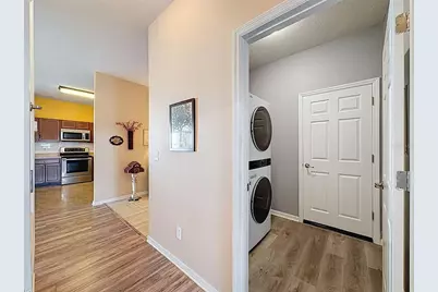 1120 Maplebrook Drive, Lake Alfred, FL 33850 - Photo 38