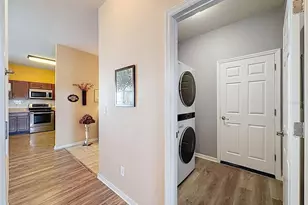 1120 Maplebrook Dr, Lake Alfred, FL 33850 - Photo 38