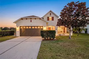 1120 Maplebrook Dr, Lake Alfred, FL 33850 - Photo 1