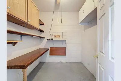 1120 Maplebrook Drive, Lake Alfred, FL 33850 - Photo 52