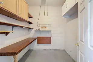 1120 Maplebrook Dr, Lake Alfred, FL 33850 - Photo 52