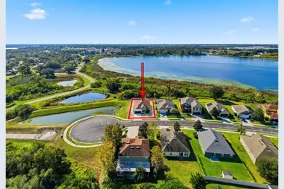 1120 Maplebrook Drive, Lake Alfred, FL 33850 - Photo 68