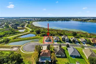 1120 Maplebrook Dr, Lake Alfred, FL 33850 - Photo 68