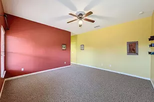 1120 Maplebrook Dr, Lake Alfred, FL 33850 - Photo 20