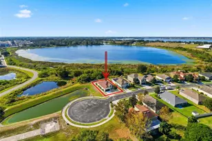 1120 Maplebrook Dr, Lake Alfred, FL 33850 - Photo 2