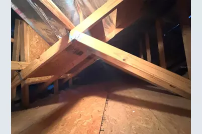 1120 Maplebrook Drive, Lake Alfred, FL 33850 - Photo 58