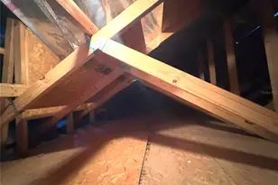 1120 Maplebrook Dr, Lake Alfred, FL 33850 - Photo 58