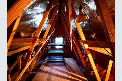 1120 Maplebrook Drive, Lake Alfred, FL 33850 - Photo 56