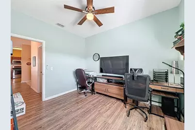 1120 Maplebrook Drive, Lake Alfred, FL 33850 - Photo 32