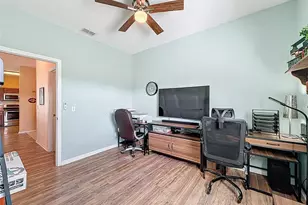 1120 Maplebrook Dr, Lake Alfred, FL 33850 - Photo 32