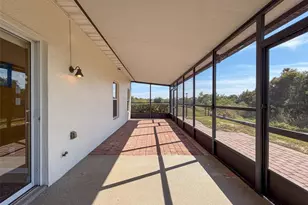 1120 Maplebrook Dr, Lake Alfred, FL 33850 - Photo 42