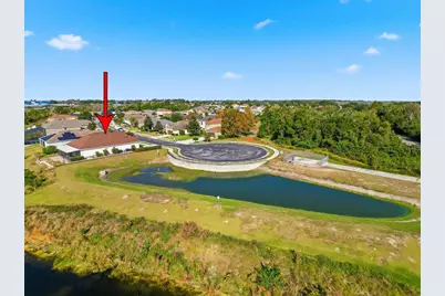 1120 Maplebrook Drive, Lake Alfred, FL 33850 - Photo 70