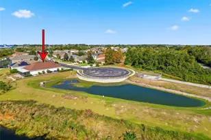 1120 Maplebrook Dr, Lake Alfred, FL 33850 - Photo 70