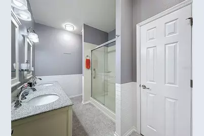 1120 Maplebrook Drive, Lake Alfred, FL 33850 - Photo 28