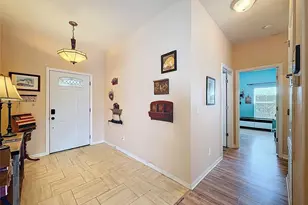 1120 Maplebrook Dr, Lake Alfred, FL 33850 - Photo 30