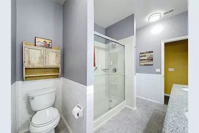 1120 Maplebrook Drive, Lake Alfred, FL 33850 - Photo 26