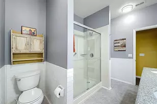 1120 Maplebrook Dr, Lake Alfred, FL 33850 - Photo 26