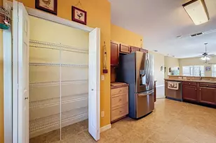 1120 Maplebrook Dr, Lake Alfred, FL 33850 - Photo 14