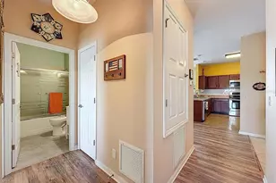 1120 Maplebrook Dr, Lake Alfred, FL 33850 - Photo 34