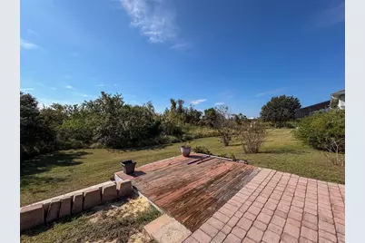 1120 Maplebrook Drive, Lake Alfred, FL 33850 - Photo 46