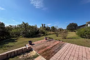 1120 Maplebrook Dr, Lake Alfred, FL 33850 - Photo 46