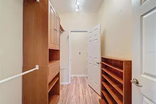 1120 Maplebrook Dr, Lake Alfred, FL 33850 - Photo 24