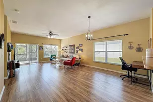 1120 Maplebrook Dr, Lake Alfred, FL 33850 - Photo 16