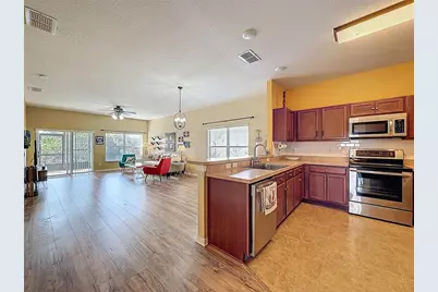 1120 Maplebrook Drive, Lake Alfred, FL 33850 - Photo 8