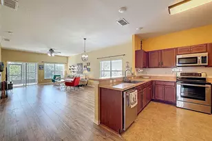 1120 Maplebrook Dr, Lake Alfred, FL 33850 - Photo 8