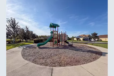 1120 Maplebrook Drive, Lake Alfred, FL 33850 - Photo 62