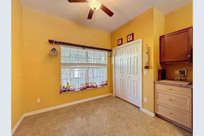 1120 Maplebrook Drive, Lake Alfred, FL 33850 - Photo 12
