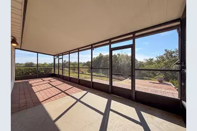 1120 Maplebrook Drive, Lake Alfred, FL 33850 - Photo 40