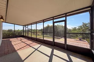 1120 Maplebrook Dr, Lake Alfred, FL 33850 - Photo 40