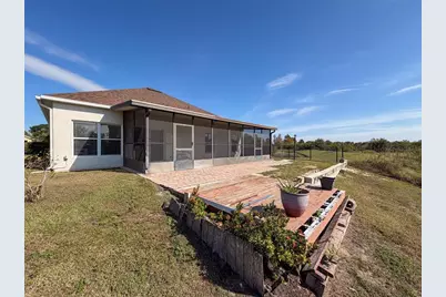 1120 Maplebrook Drive, Lake Alfred, FL 33850 - Photo 44