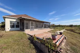 1120 Maplebrook Dr, Lake Alfred, FL 33850 - Photo 44