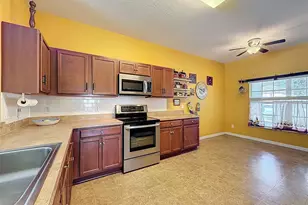 1120 Maplebrook Dr, Lake Alfred, FL 33850 - Photo 10