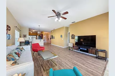 1120 Maplebrook Drive, Lake Alfred, FL 33850 - Photo 18