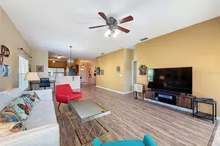 1120 Maplebrook Dr, Lake Alfred, FL 33850 - Photo 18