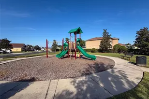 1120 Maplebrook Dr, Lake Alfred, FL 33850 - Photo 60