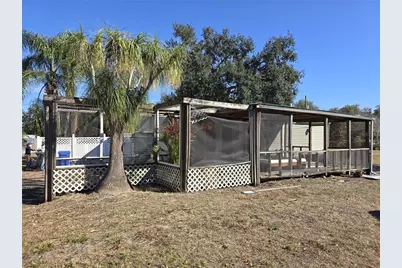 8013 Formby Street, Riverview, FL 33578 - Photo 22