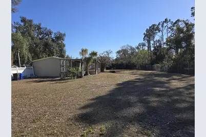 8013 Formby Street, Riverview, FL 33578 - Photo 24