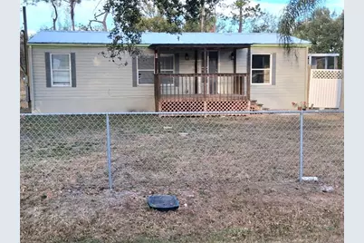 8013 Formby Street, Riverview, FL 33578 - Photo 2